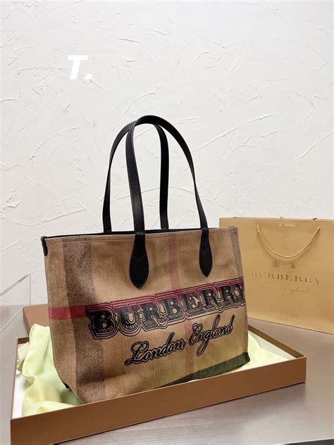 burberry yupoo bag|burberry store locator.